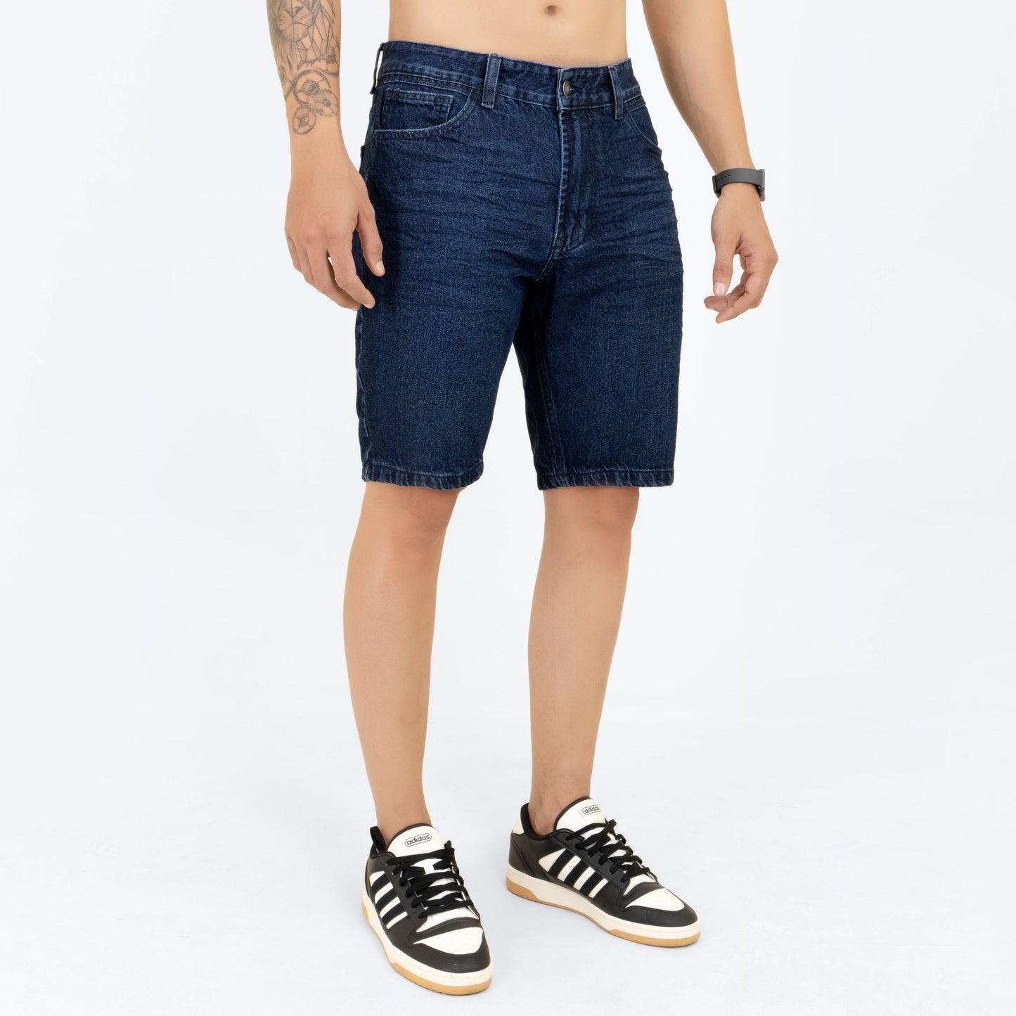 BERMUDA HOMBRE 1025