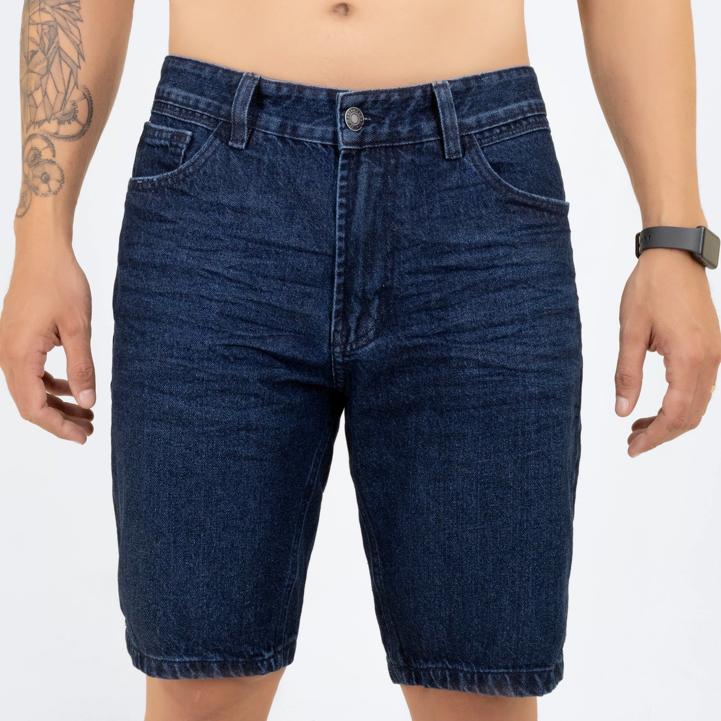 BERMUDA HOMBRE 1025