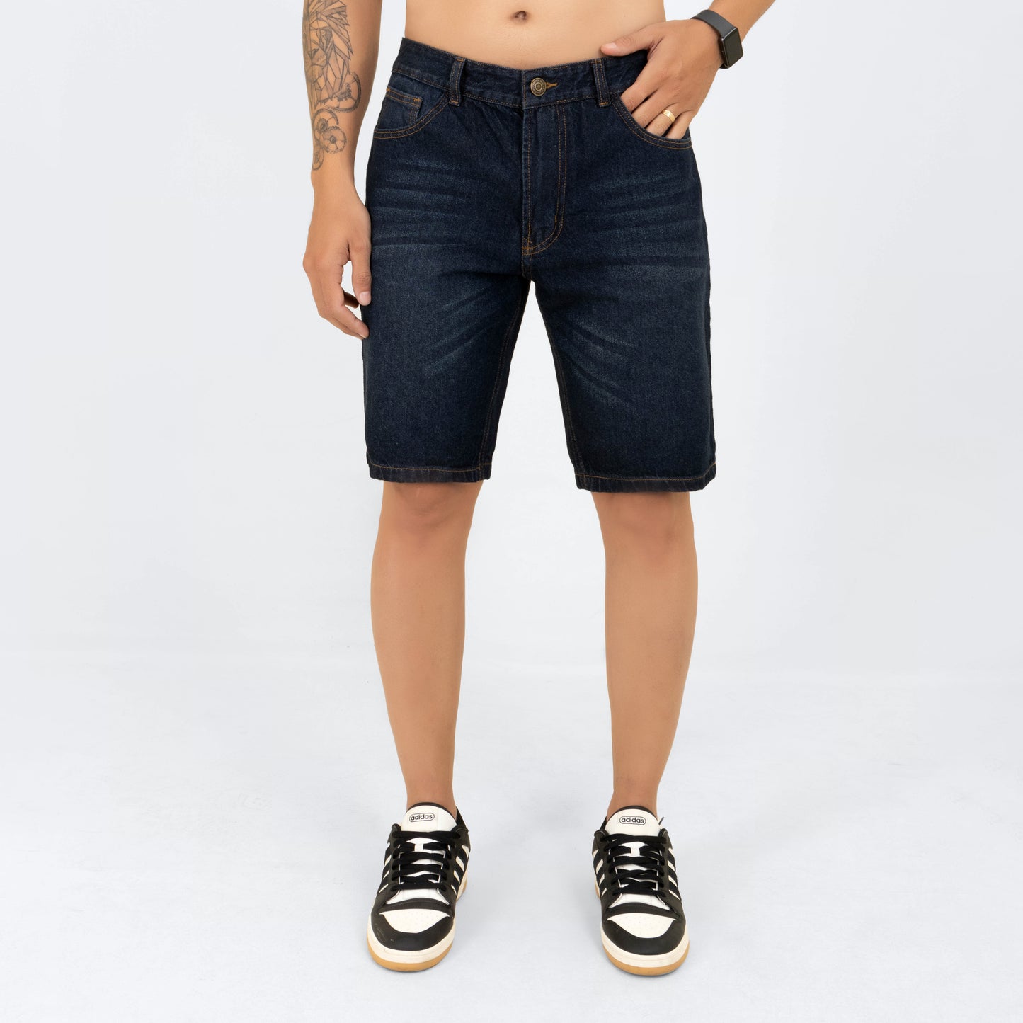 PACK BERMUDAS (3 TONOS)