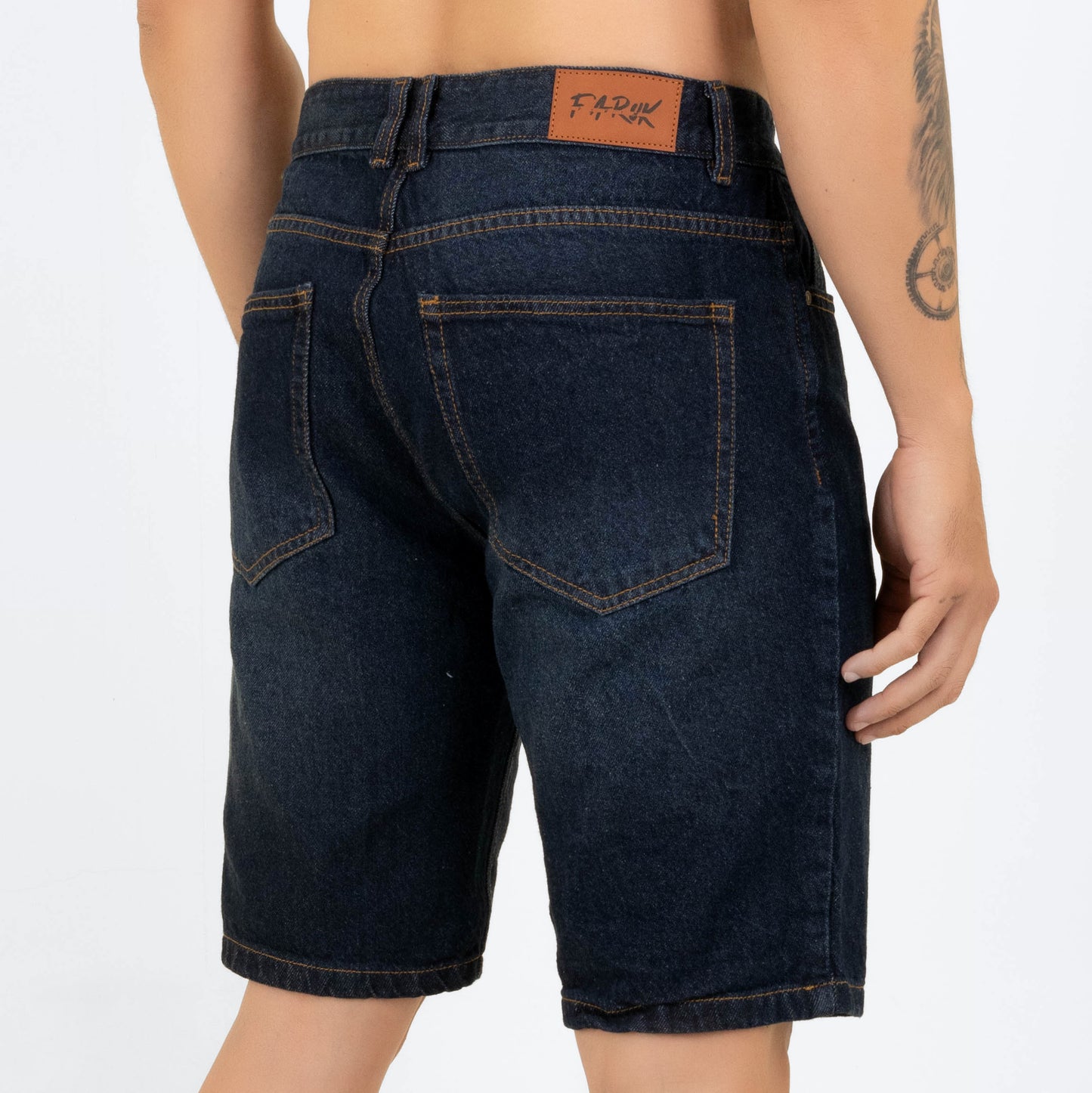 PACK BERMUDAS (3 TONOS)