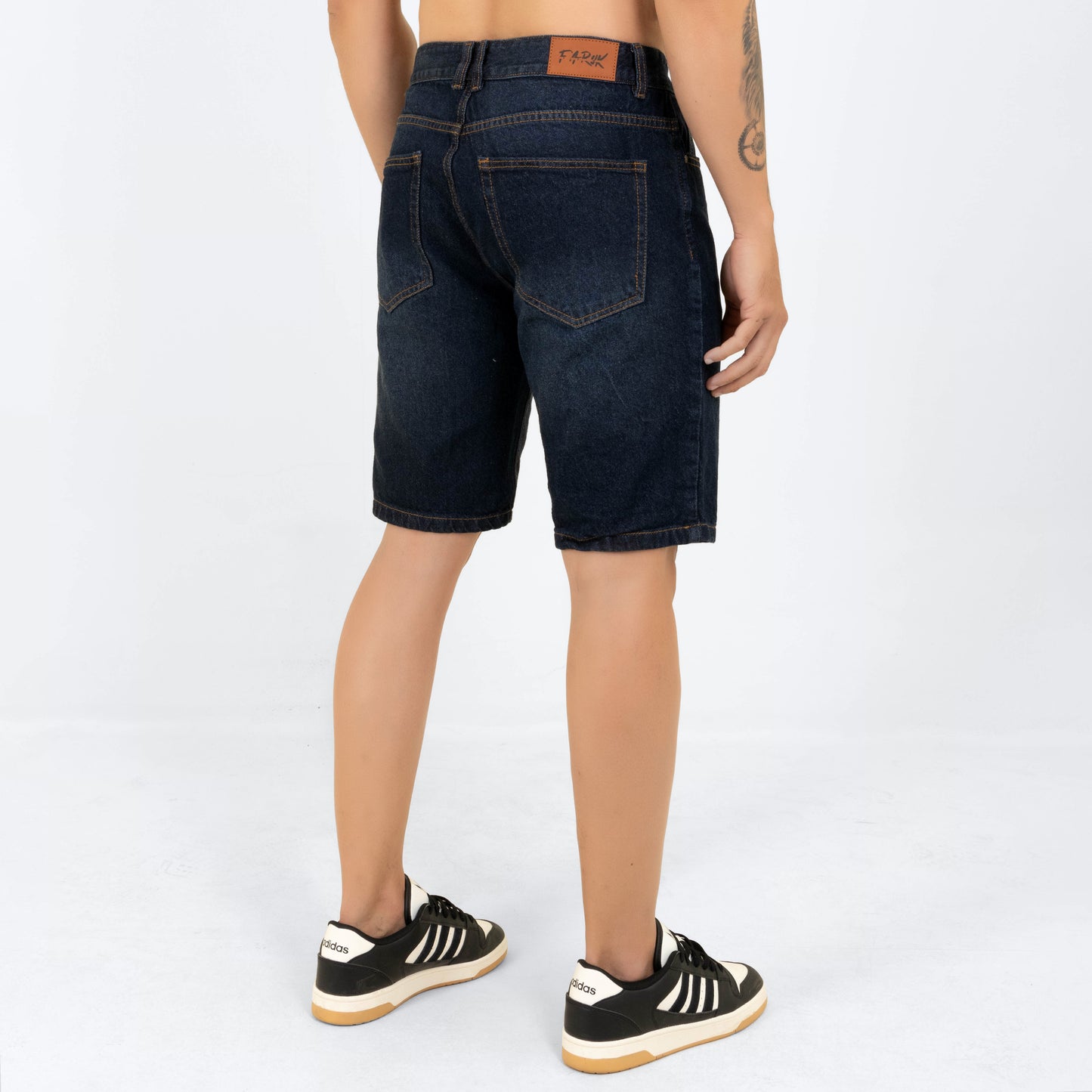PACK BERMUDAS (3 TONOS)