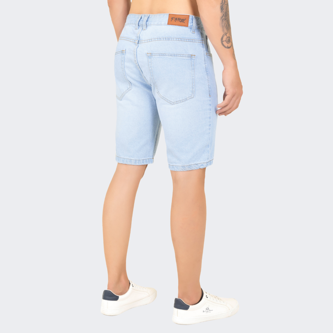 PACK BERMUDAS (3 TONOS)