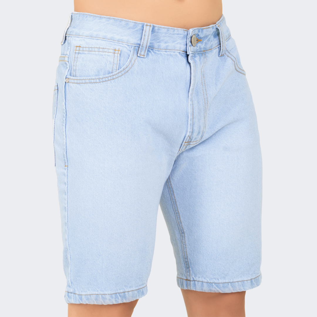 PACK BERMUDAS (3 TONOS)