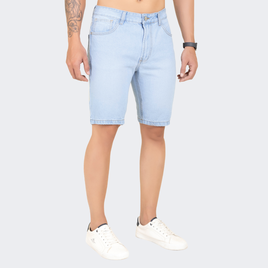 PACK BERMUDAS (3 TONOS)