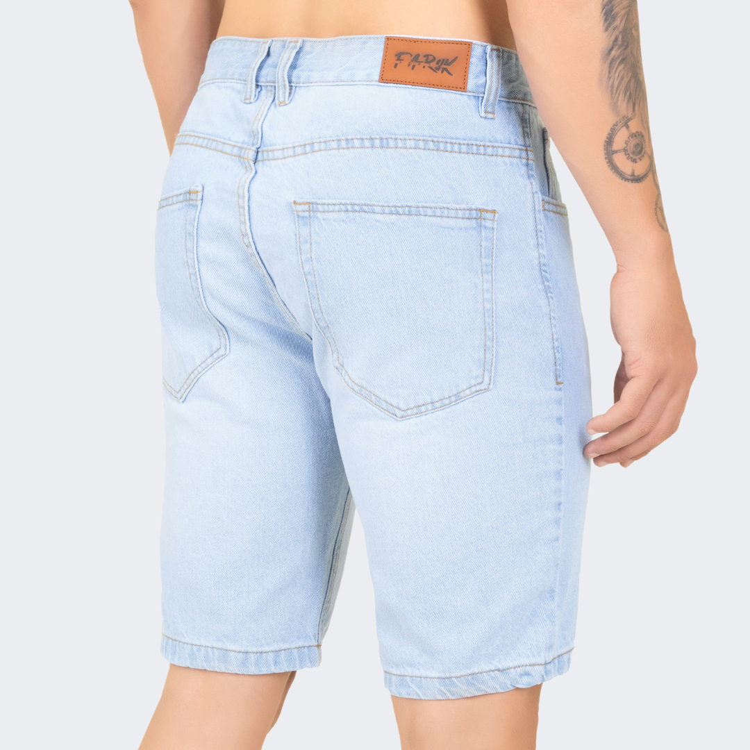PACK BERMUDAS (3 TONOS)