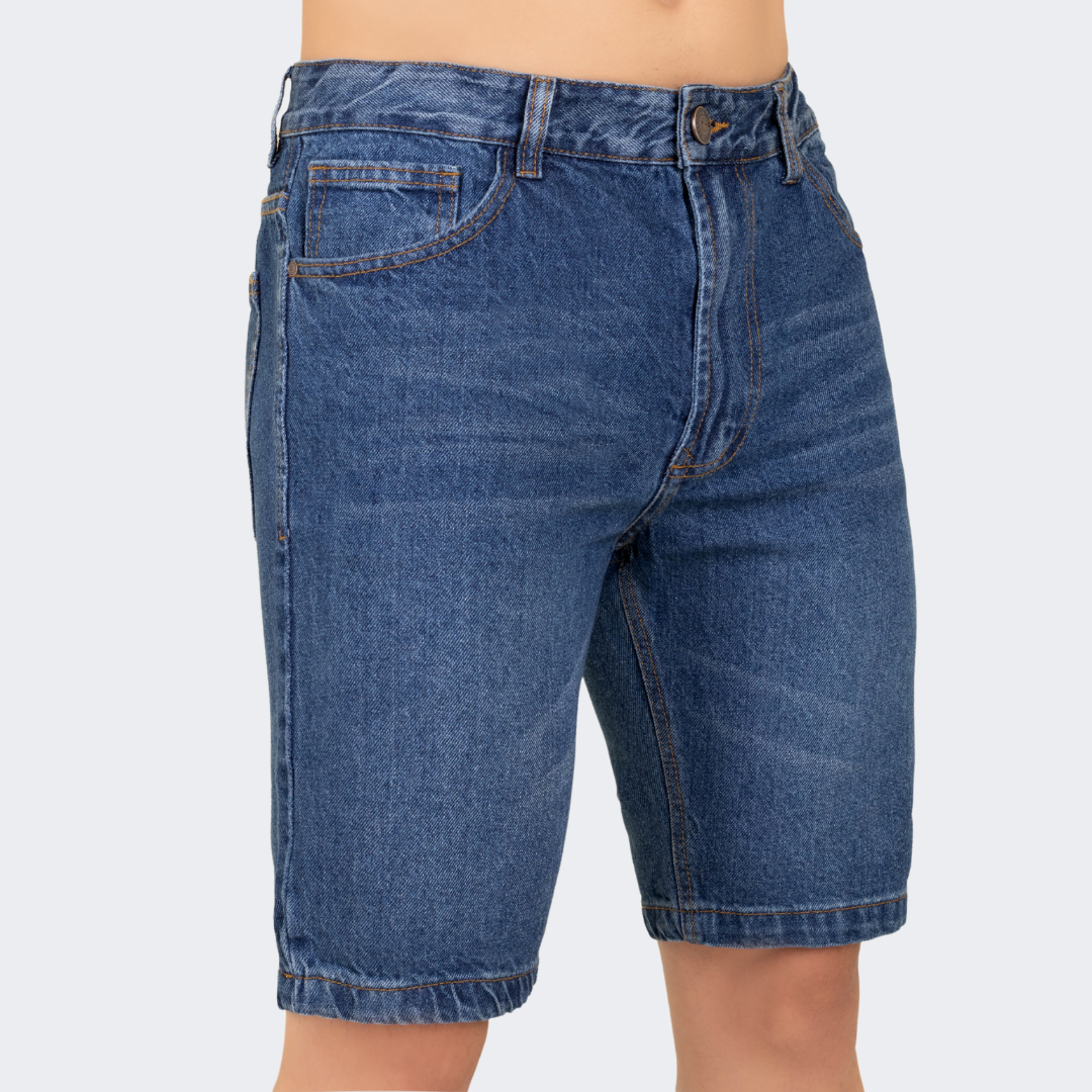 PACK BERMUDAS (3 TONOS)