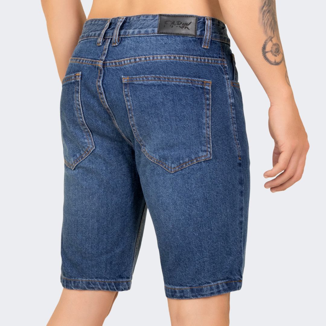 PACK BERMUDAS (3 TONOS)