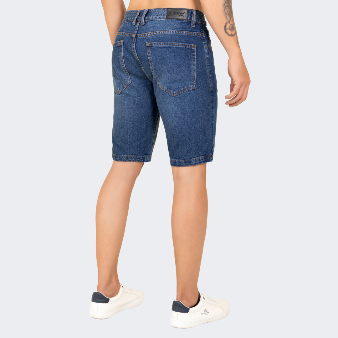 PACK BERMUDAS (3 TONOS)