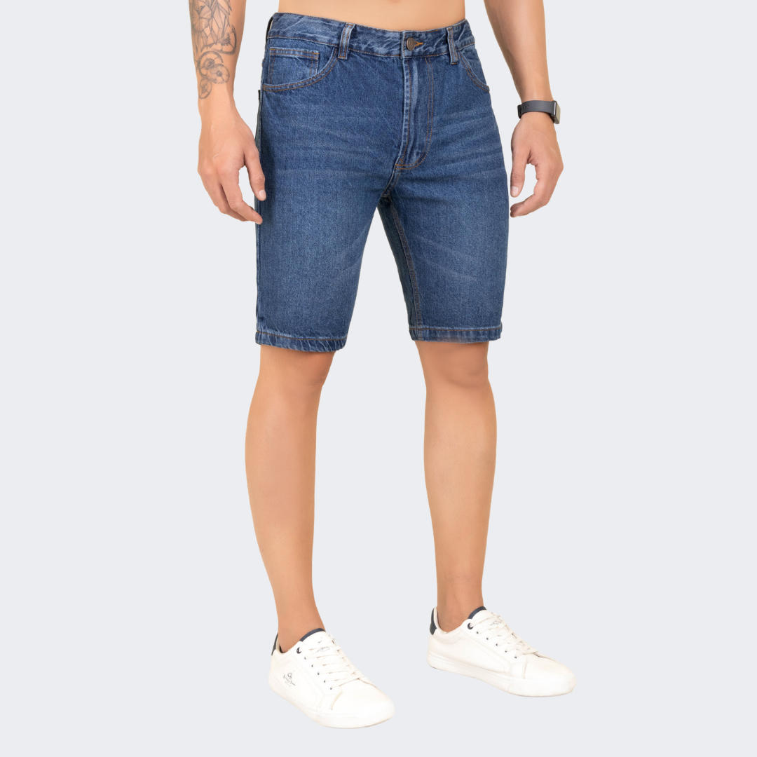 PACK BERMUDAS (3 TONOS)