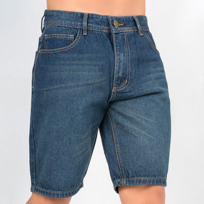 PACK BERMUDAS (3 BERMUDAS DENIM)